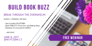 Build Book Buzz (6)