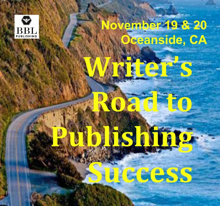 road-to-publishing-success-4
